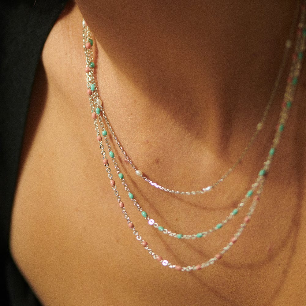 seed-pearl-chain-necklace-925-sterling-silver-daisy-london
