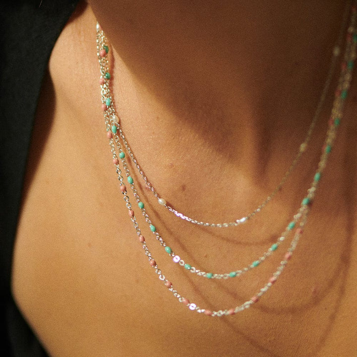 seed-pearl-chain-necklace-925-sterling-silver-daisy-london