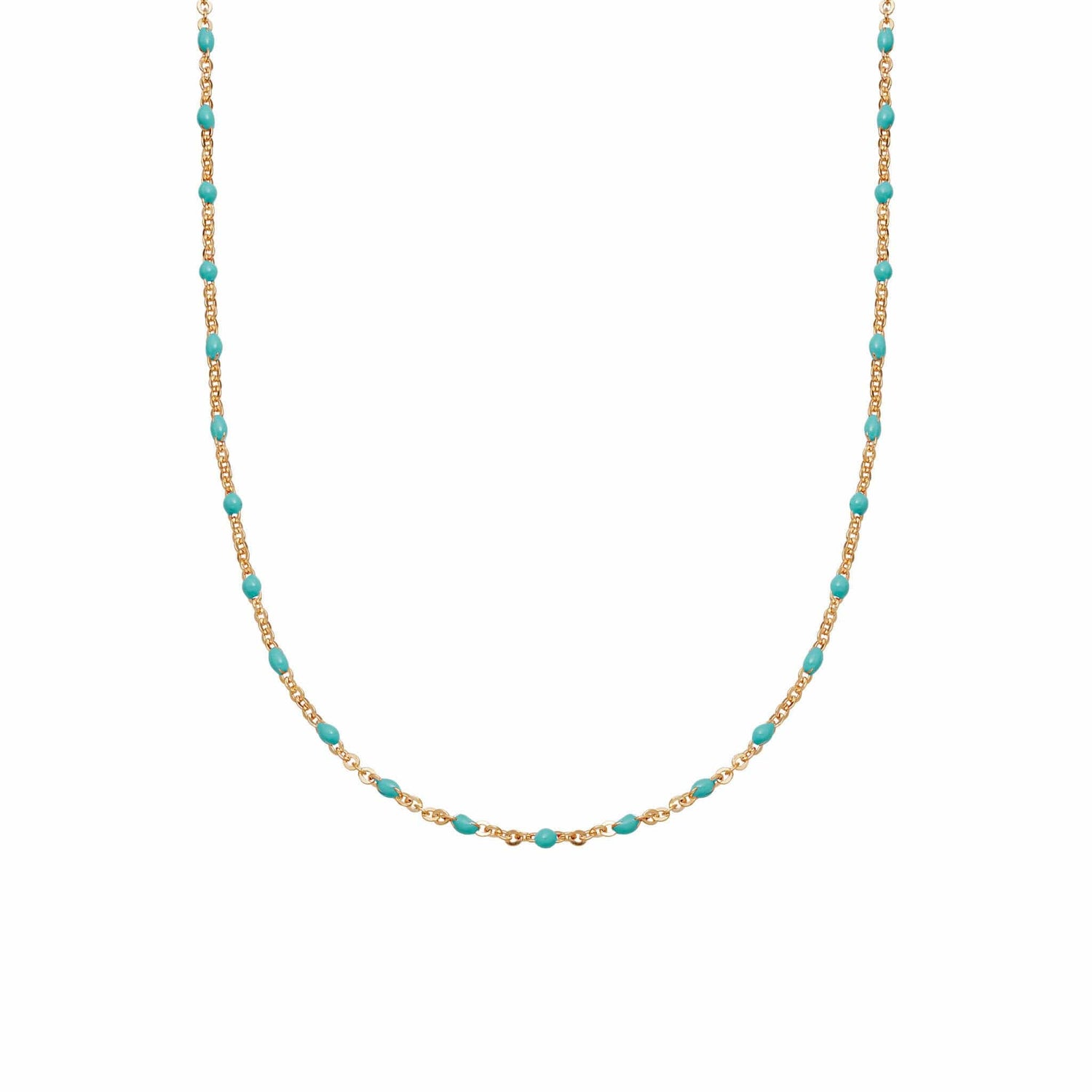 treasures-turquoise-beaded-necklace-18ct-gold-plated-daisy-london