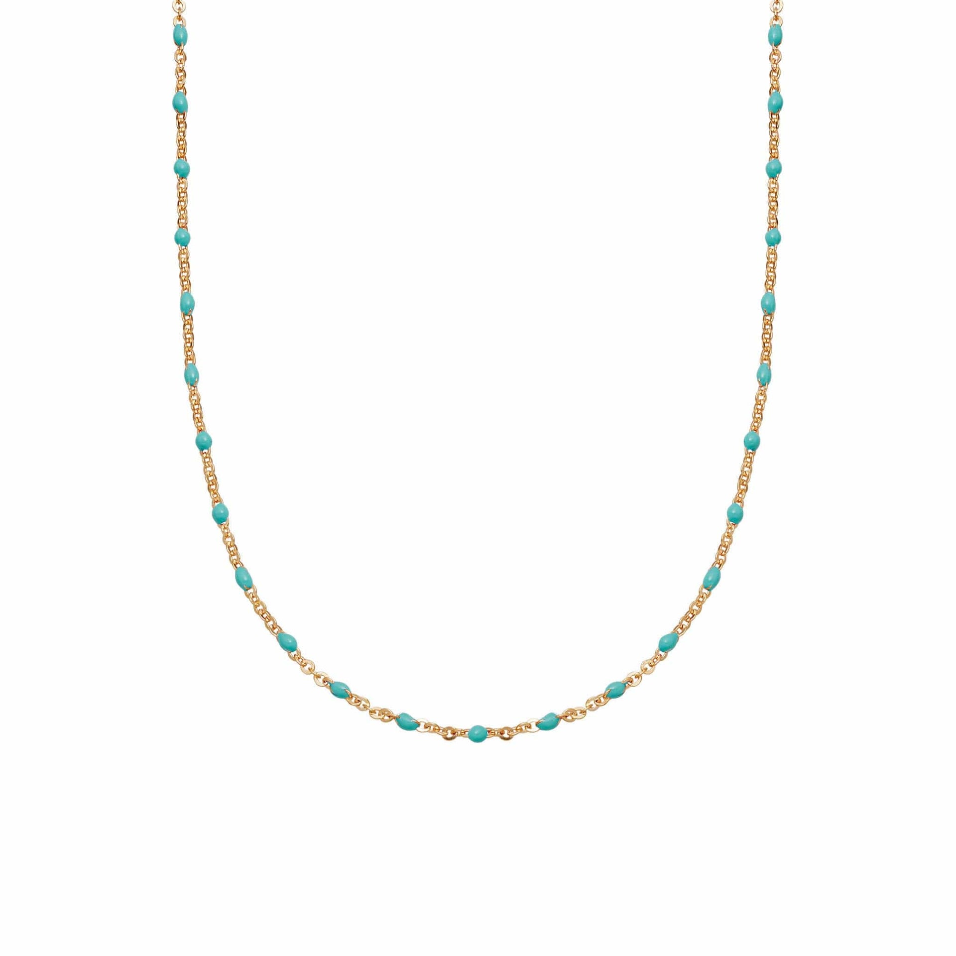 treasures-turquoise-beaded-necklace-18ct-gold-plated-daisy-london