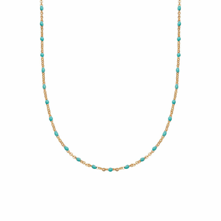 treasures-turquoise-beaded-necklace-18ct-gold-plated-daisy-london