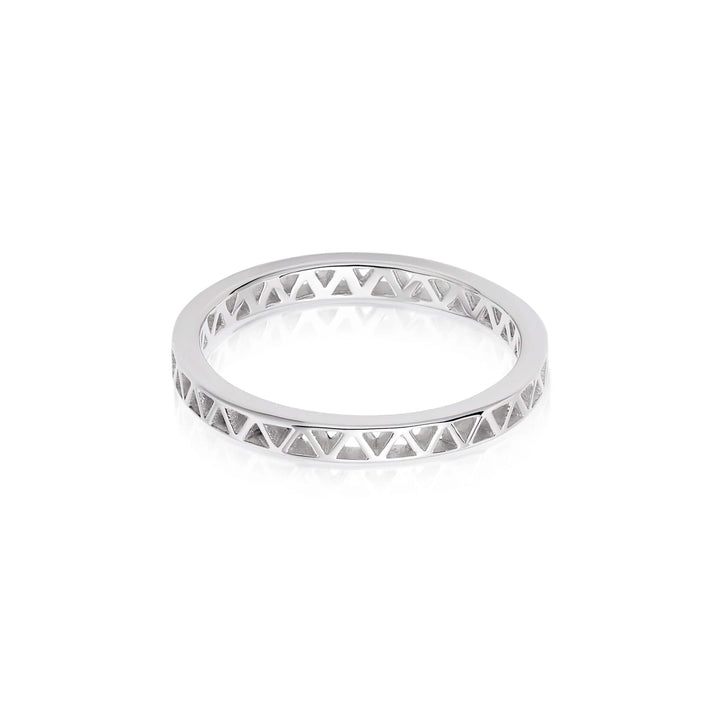 triangle-stamped-stacking-ring-sterling-silver-daisy-london