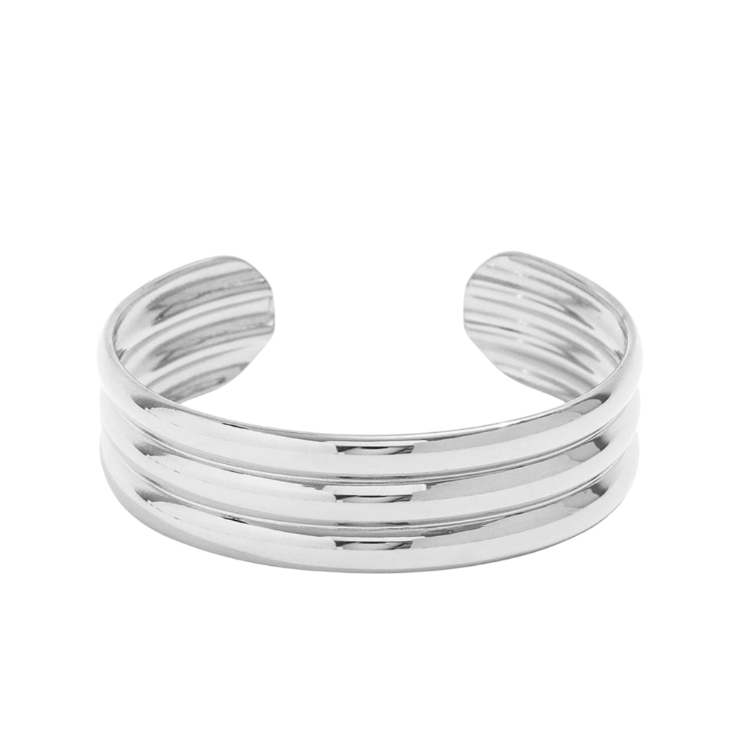 Trina Waterproof Cuff