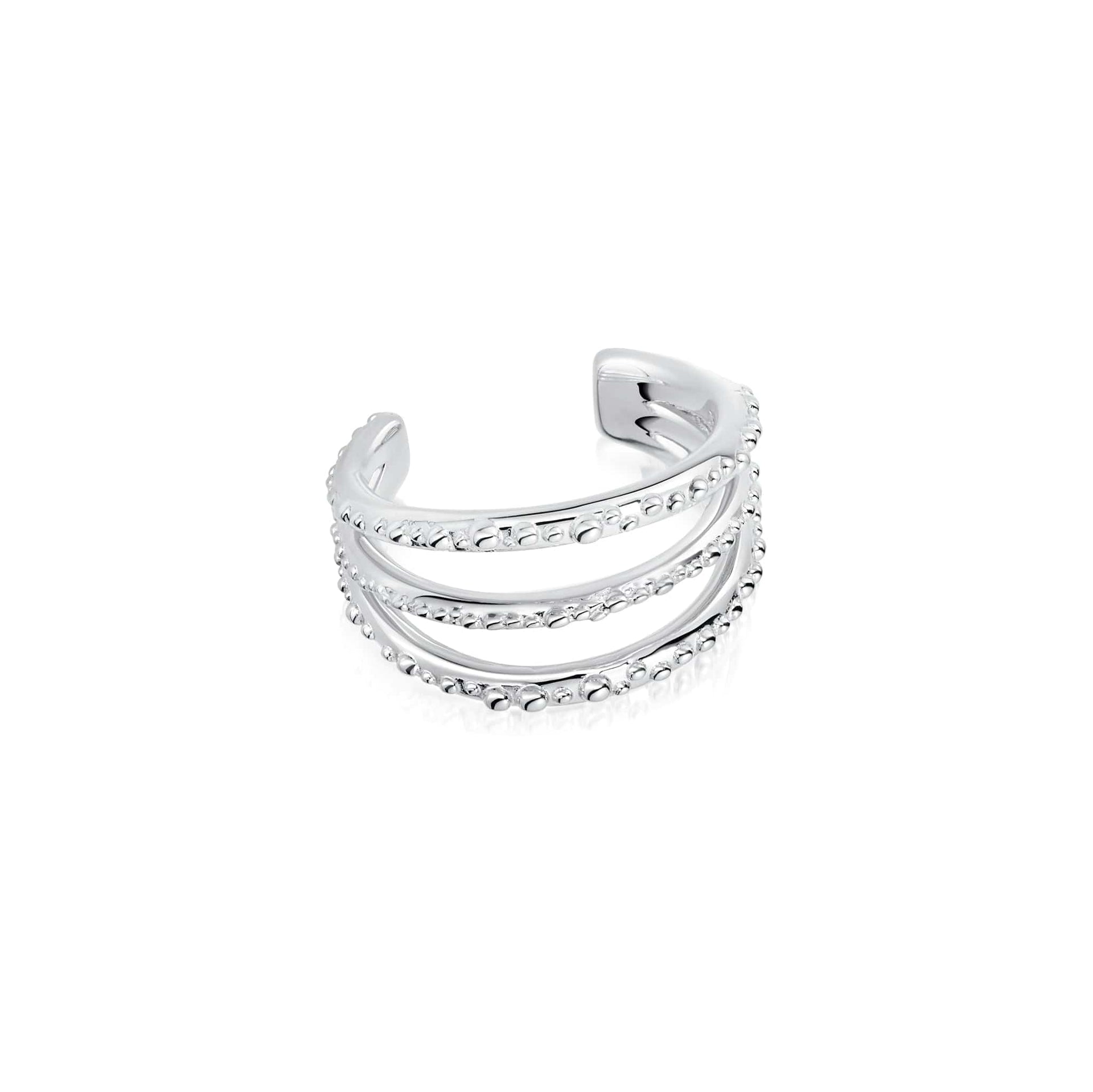 triple-ear-cuff-925-sterling-silver-daisy-london