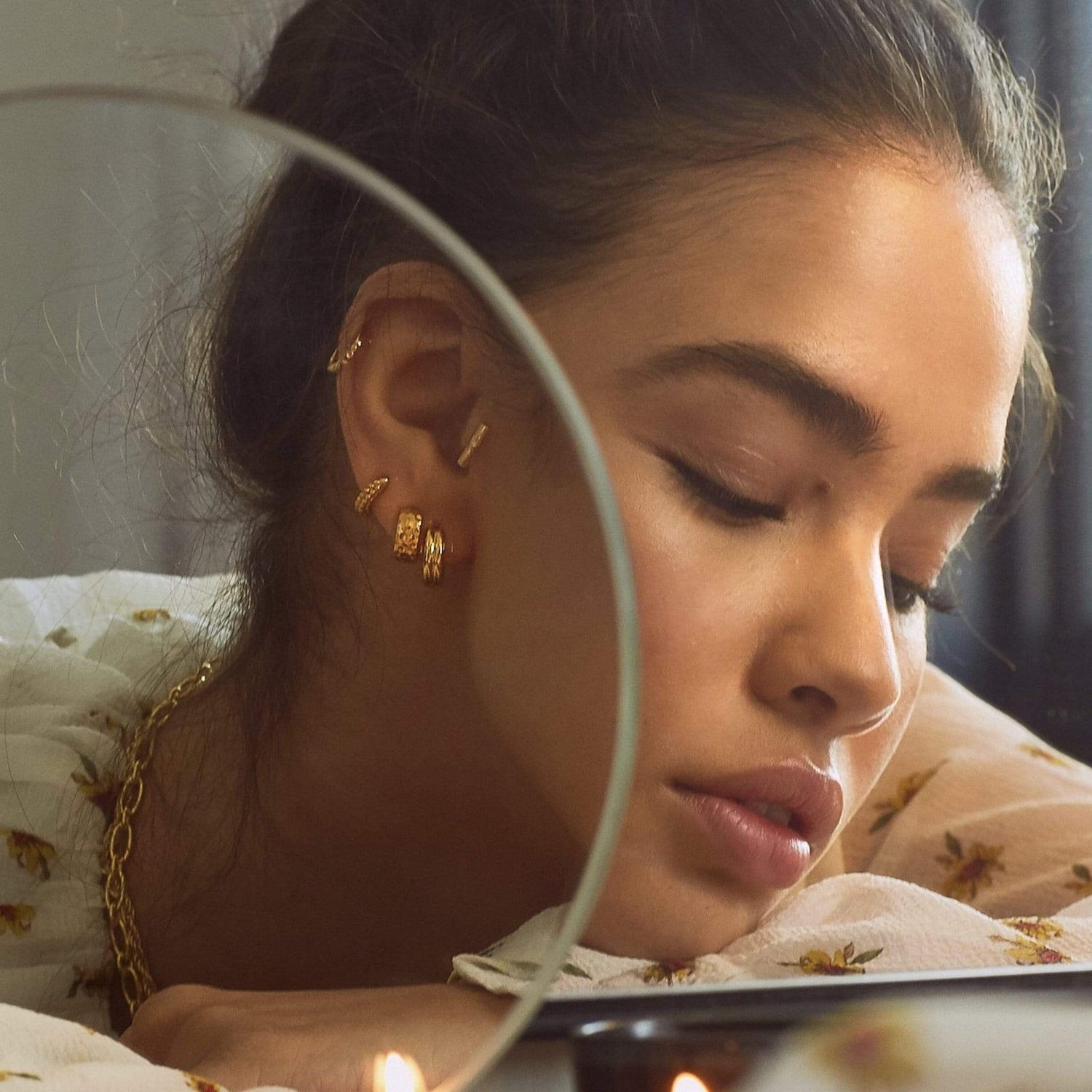 triple-huggie-earring-stack-18ct-gold-plated-daisy-london