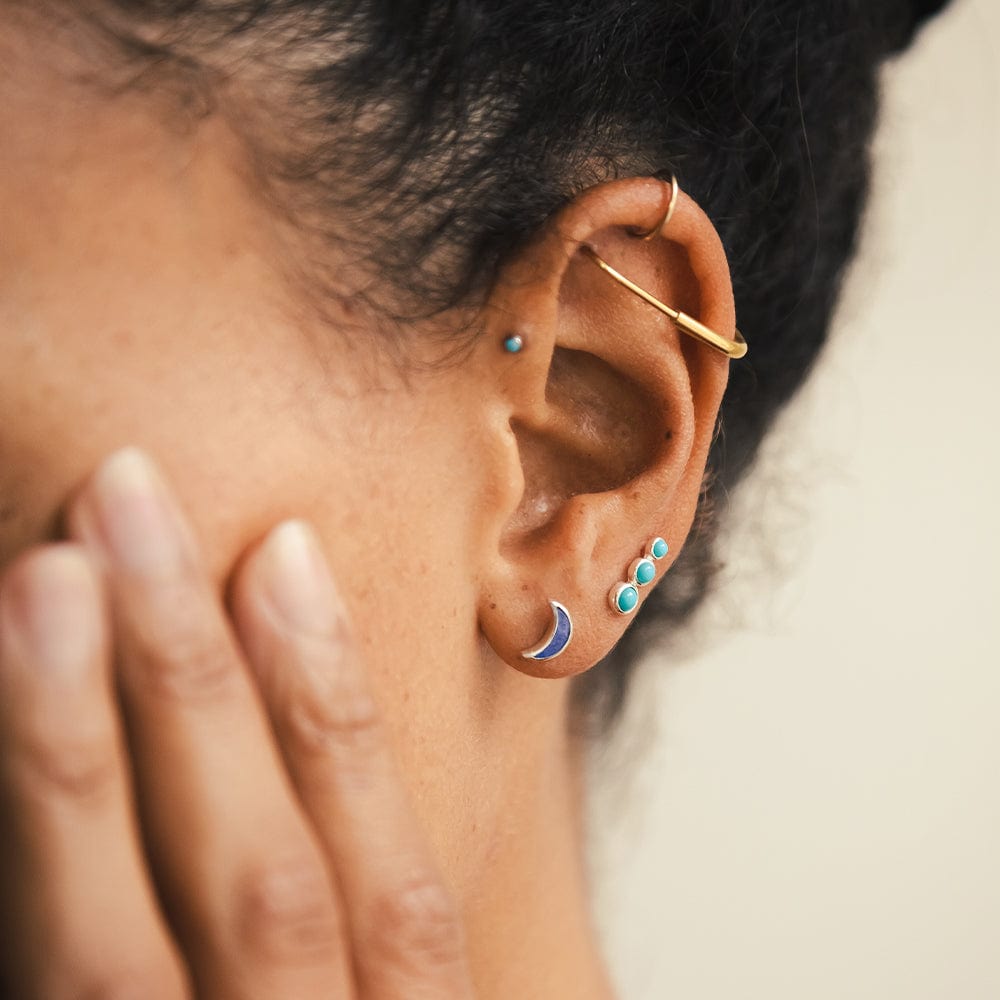 triple-turquoise-stud-earrings-sterling-silver-daisy-london