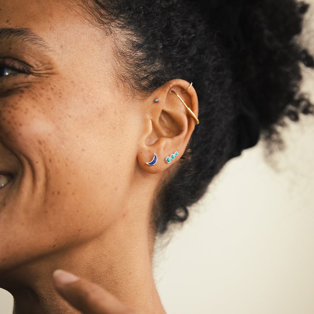triple-turquoise-stud-earrings-sterling-silver-daisy-london