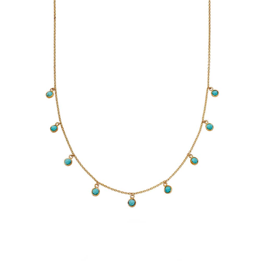 turquoise-charm-necklace-18ct-gold-plated-daisy-london