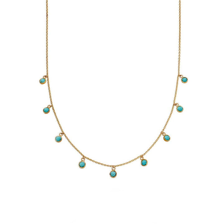 turquoise-charm-necklace-18ct-gold-plated-daisy-london