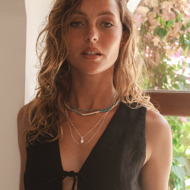 turquoise-mini-beaded-necklace-daisy-london