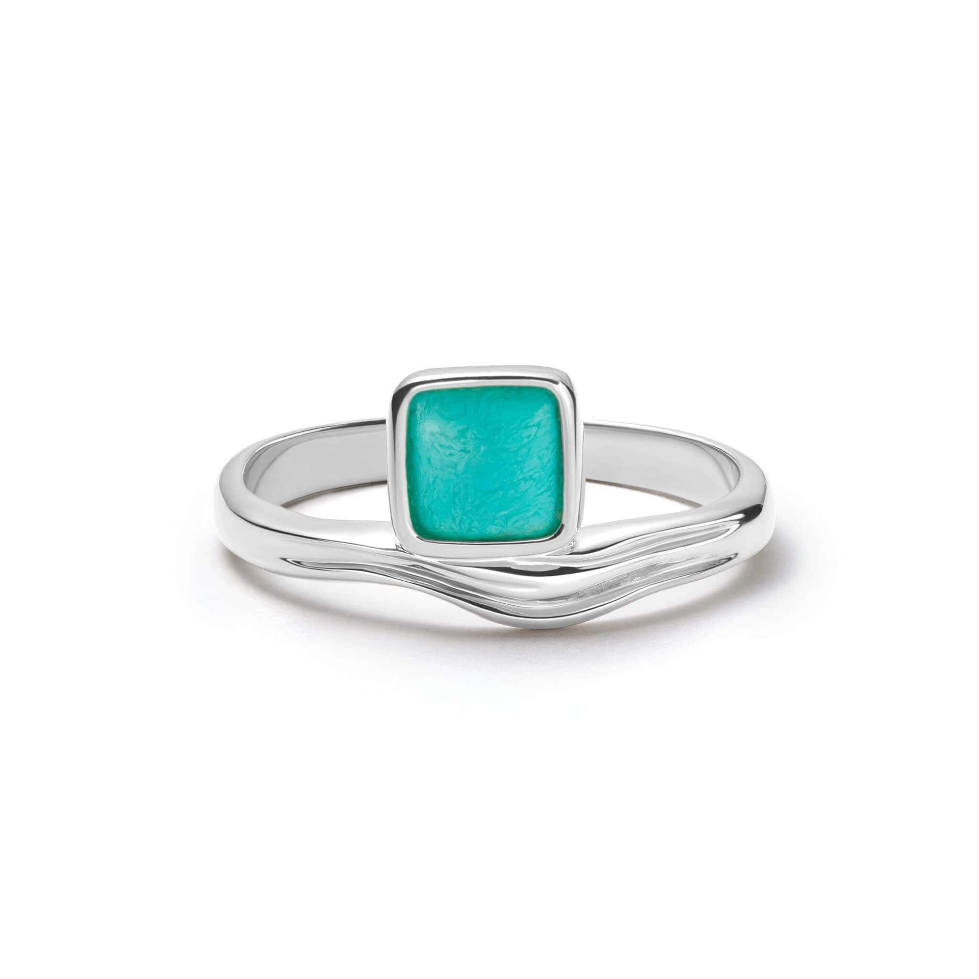 turquoise-wave-ring-sterling-silver-daisy-london