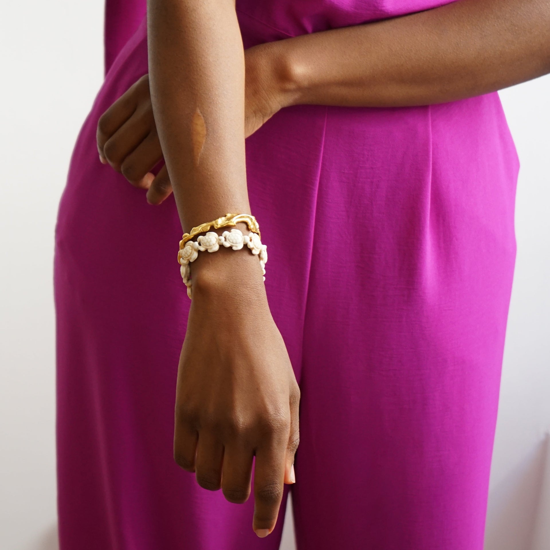 Turtle Bracelet Dalaman