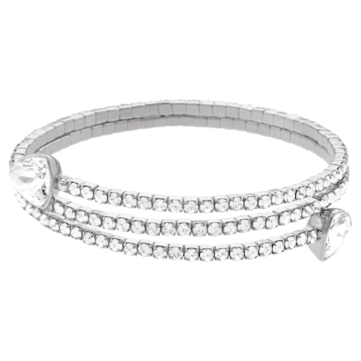twisty-bangle-swarovski