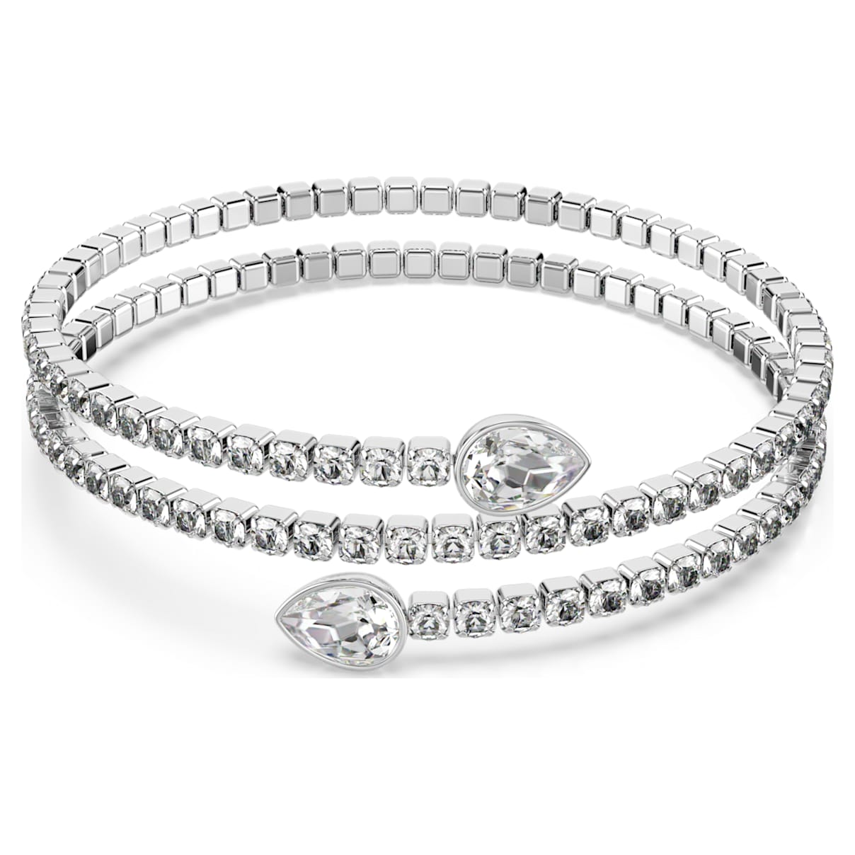 twisty-bangle-swarovski