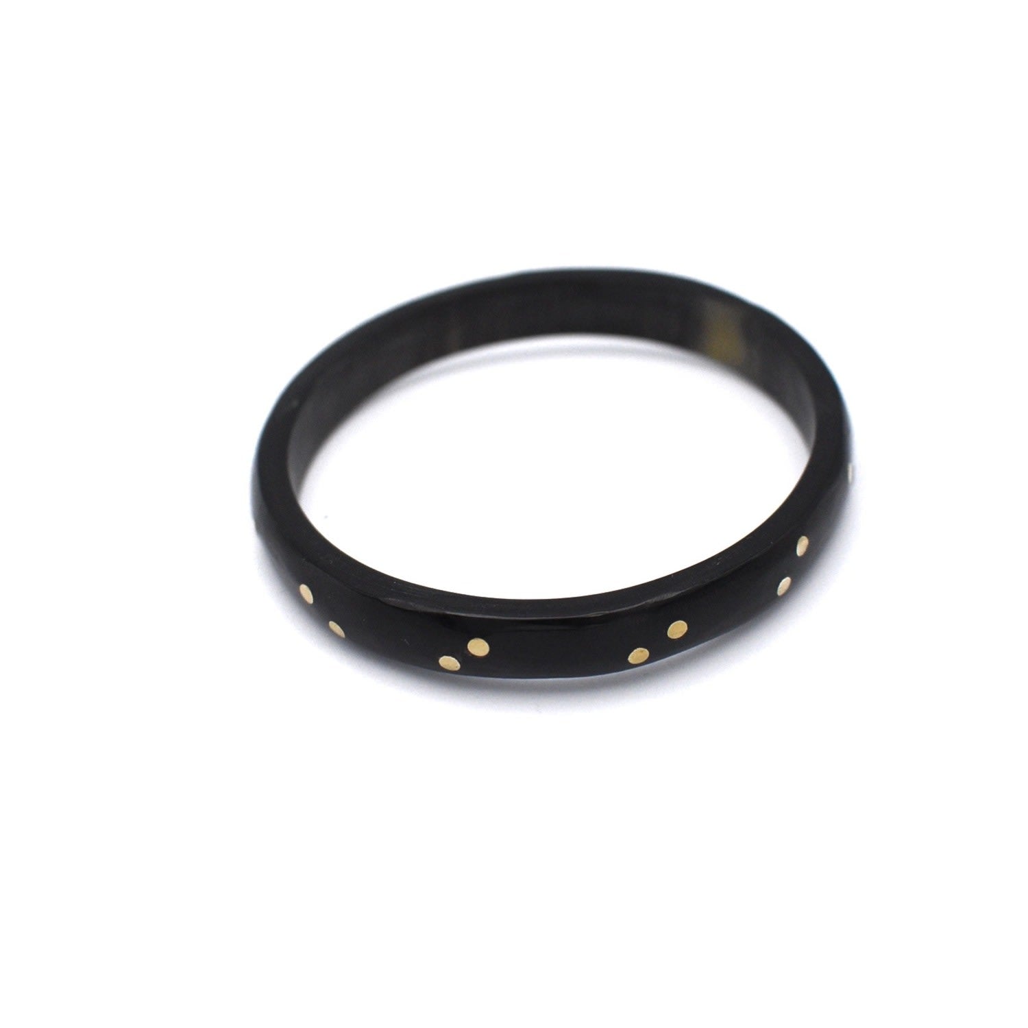 Chuma Bangle