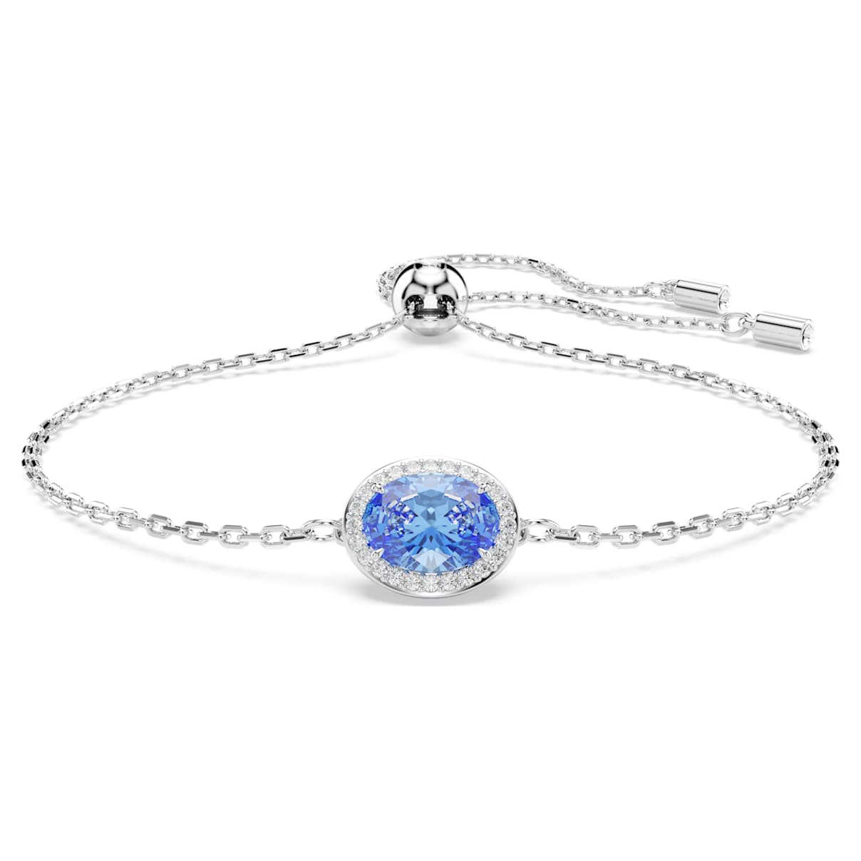 una-bracelet-swarovski