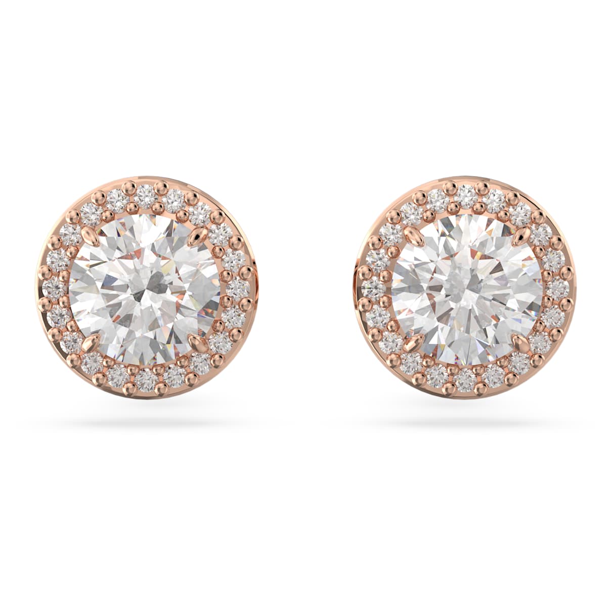 una-stud-earrings-swarovski
