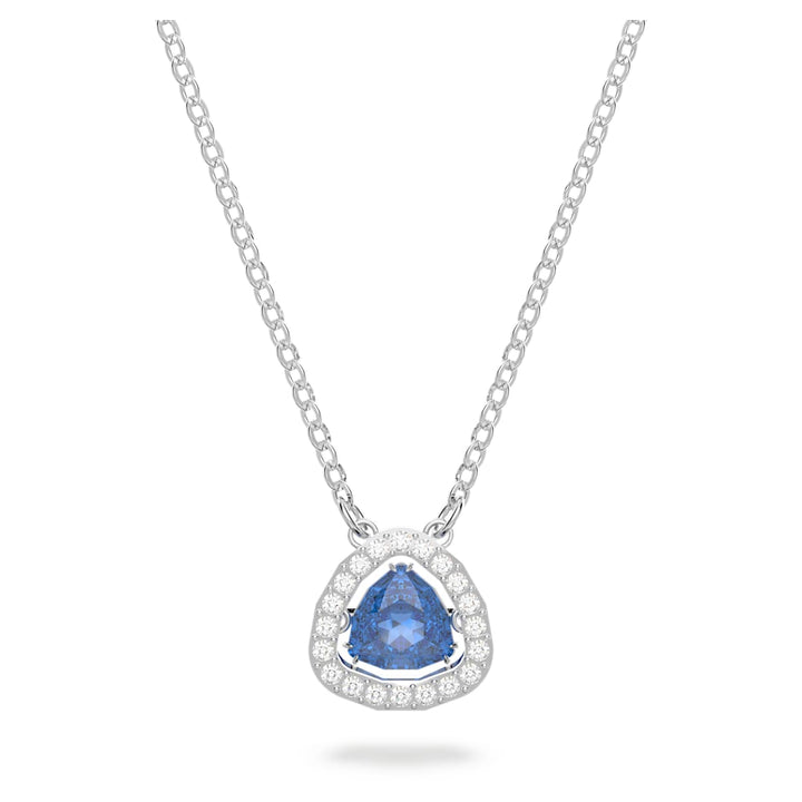 una-necklace-swarovski