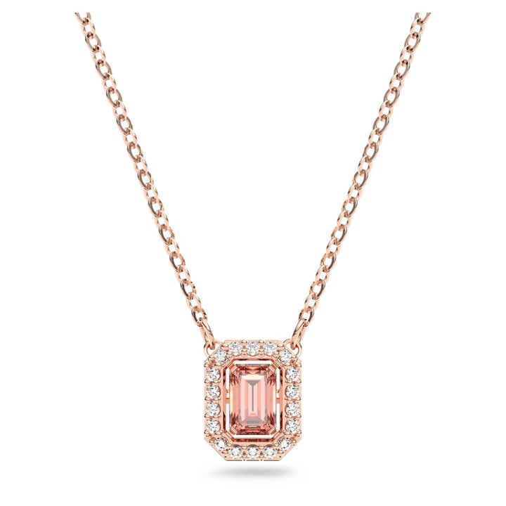 una-necklace-swarovski