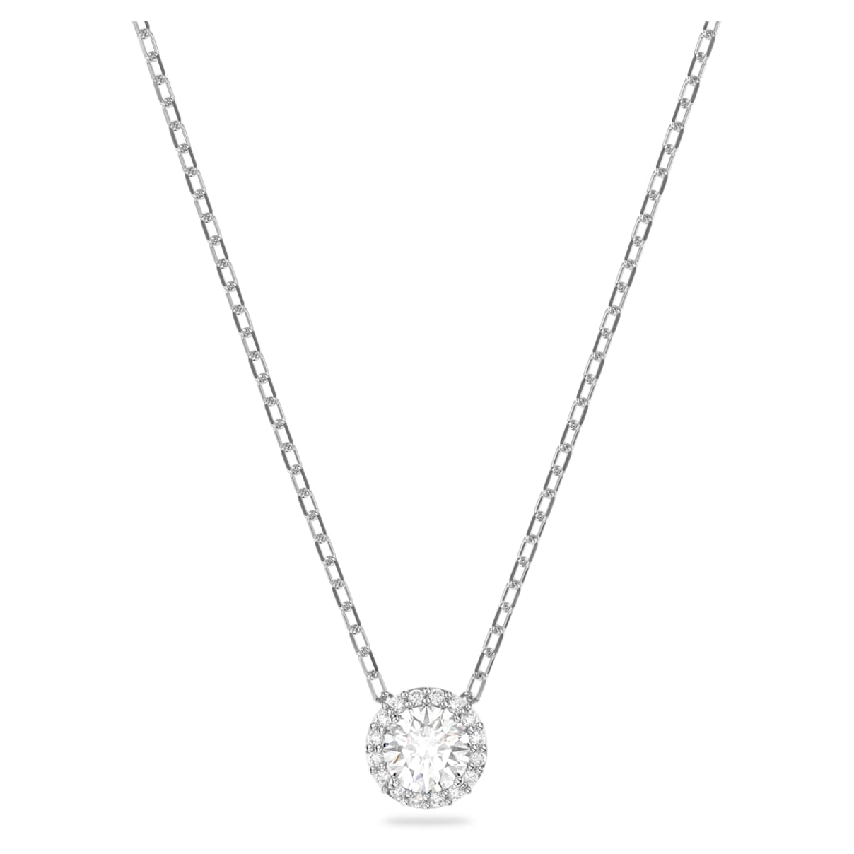 una-angelic-pendant-swarovski