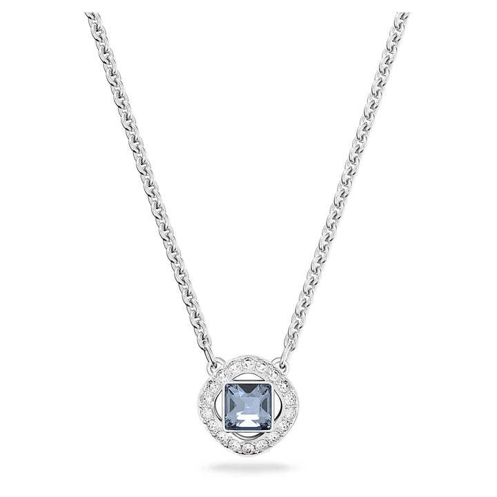 una-angelic-necklace-swarovski