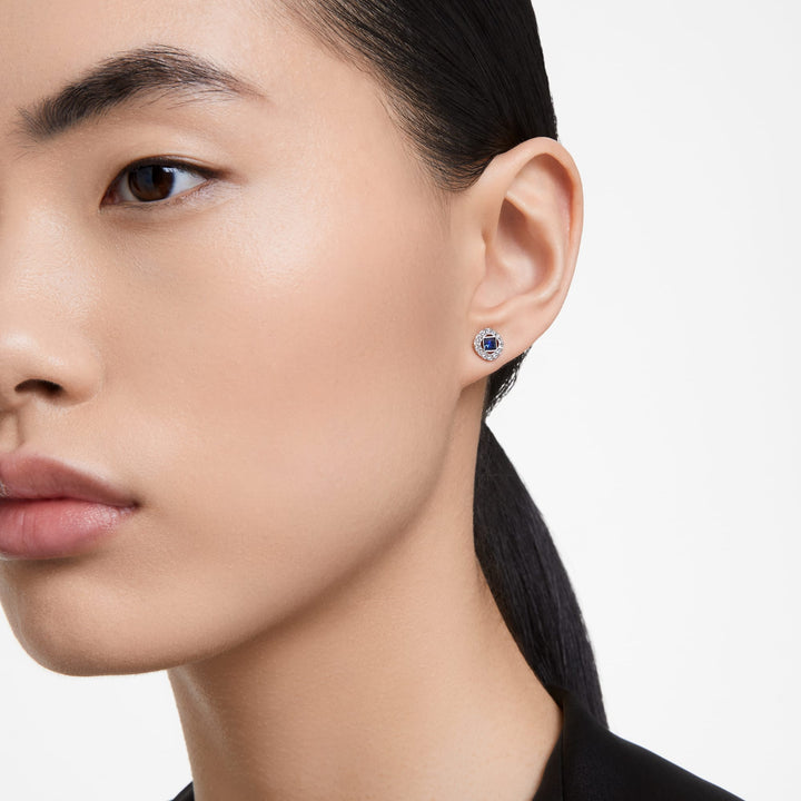 una-angelic-stud-earrings-swarovski