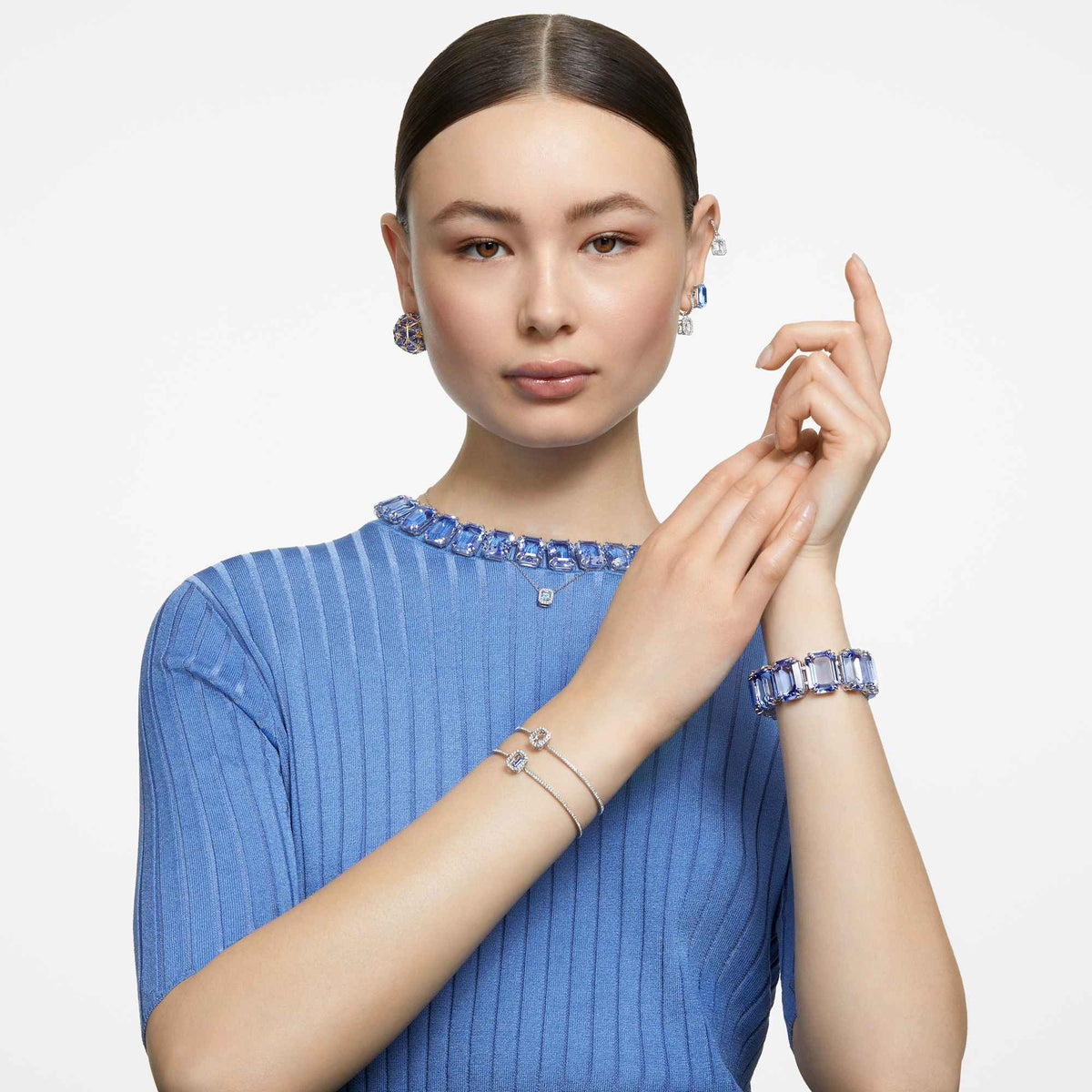 una-bangle-swarovski