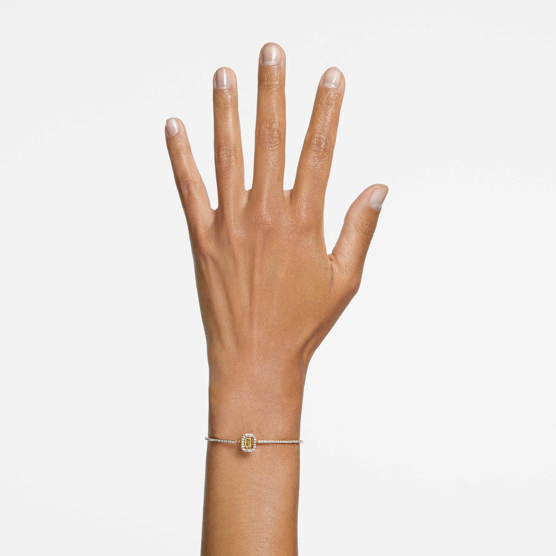 una-bangle-swarovski