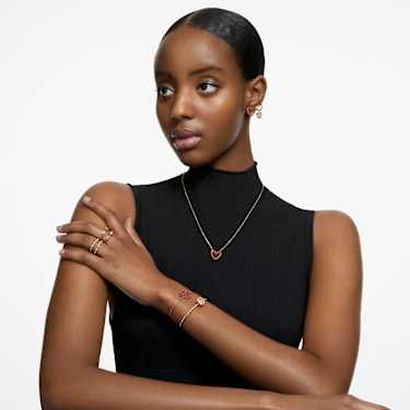 una-drop-earrings-swarovski