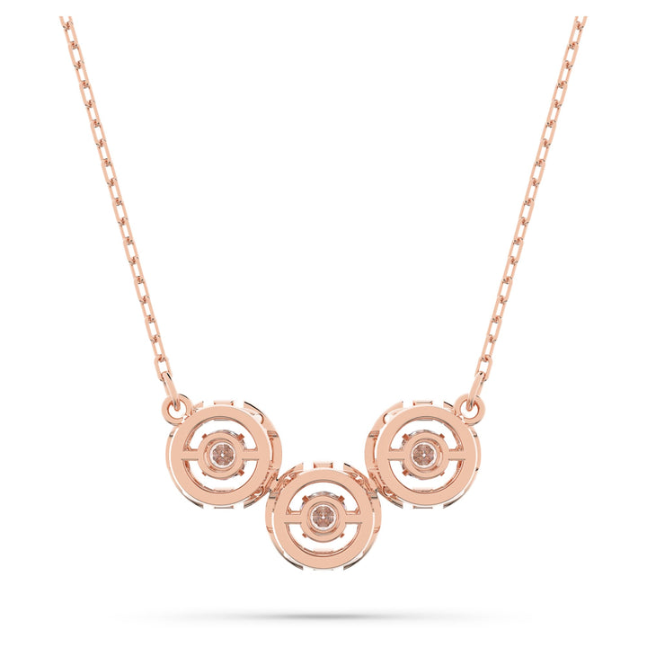 una-necklace-swarovski