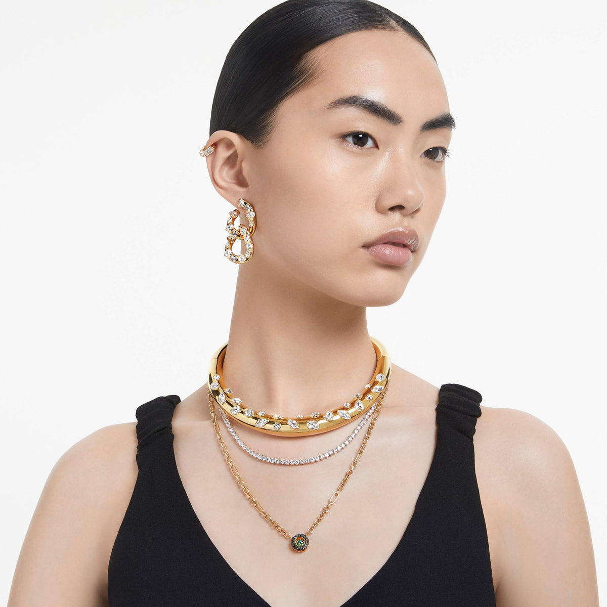 una-pendant-swarovski