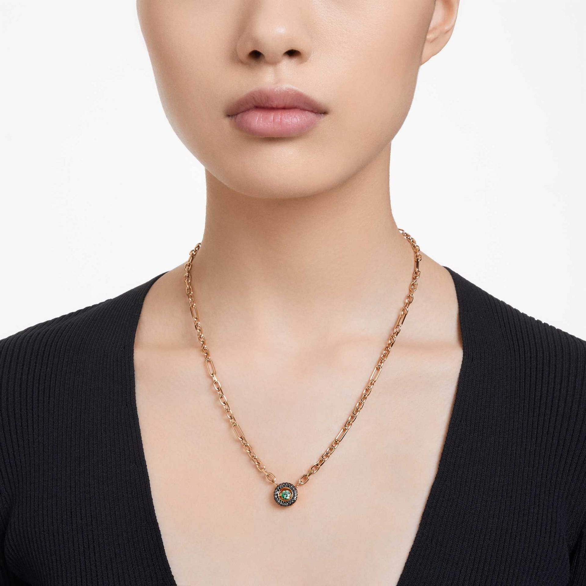 una-pendant-swarovski