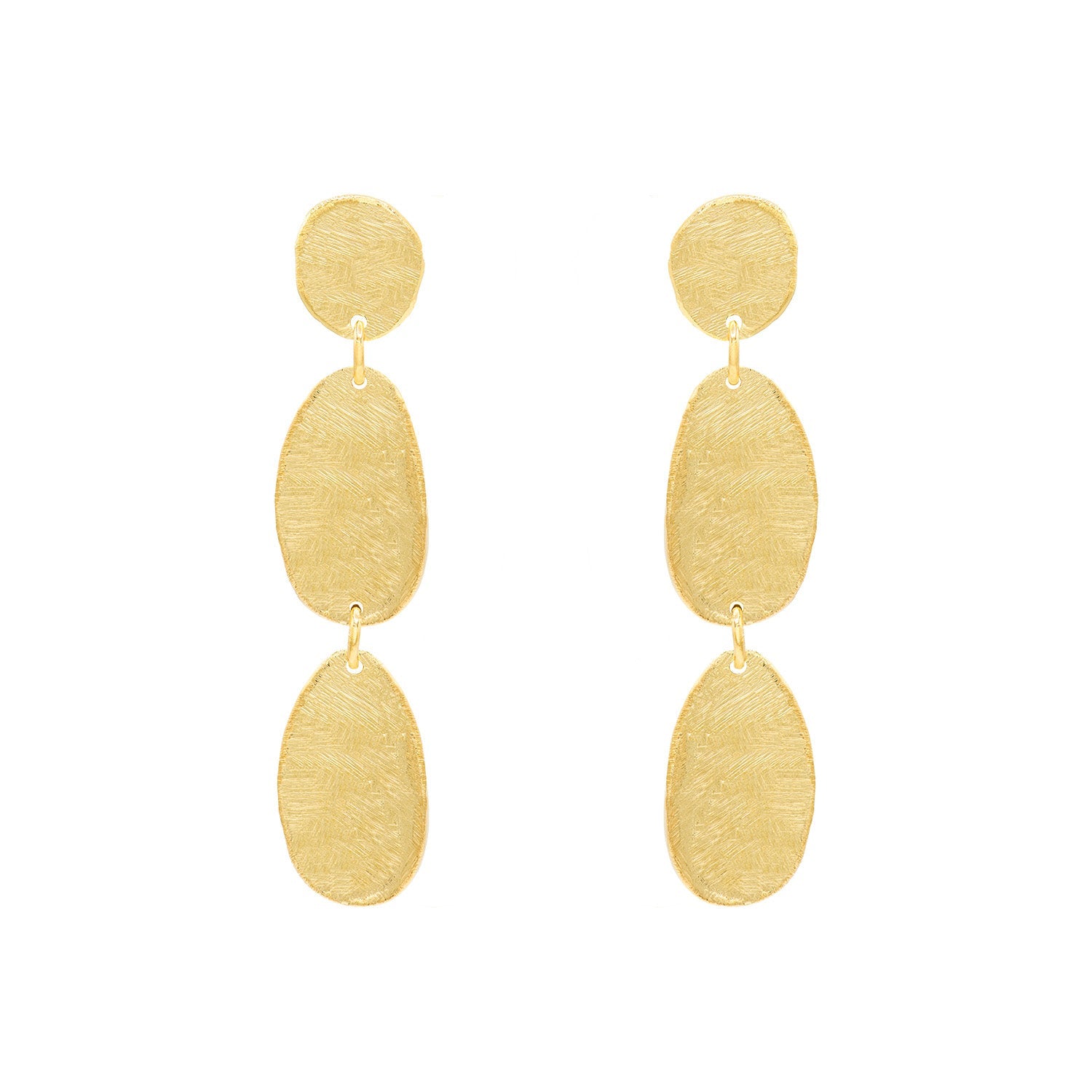 Nadia Earrings