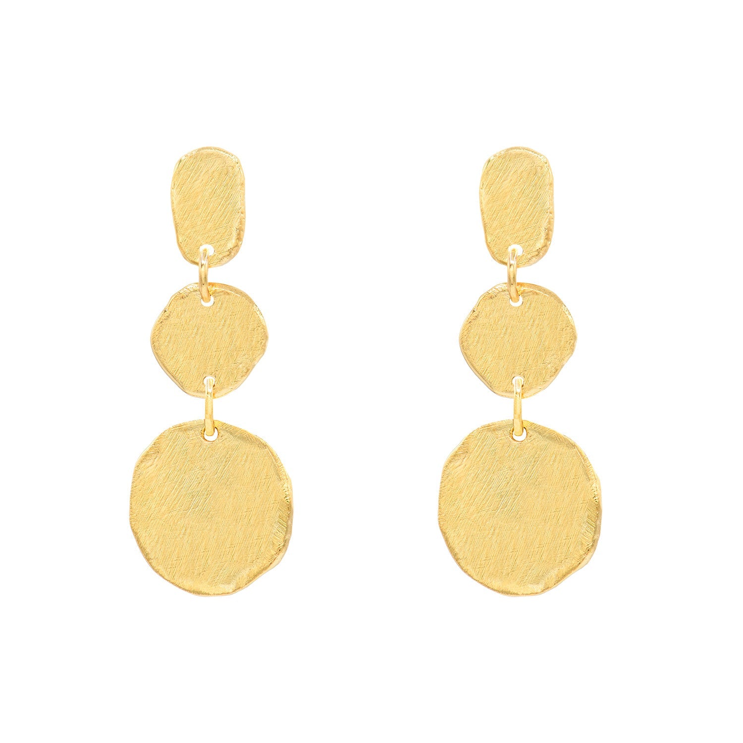 Myla Earrings