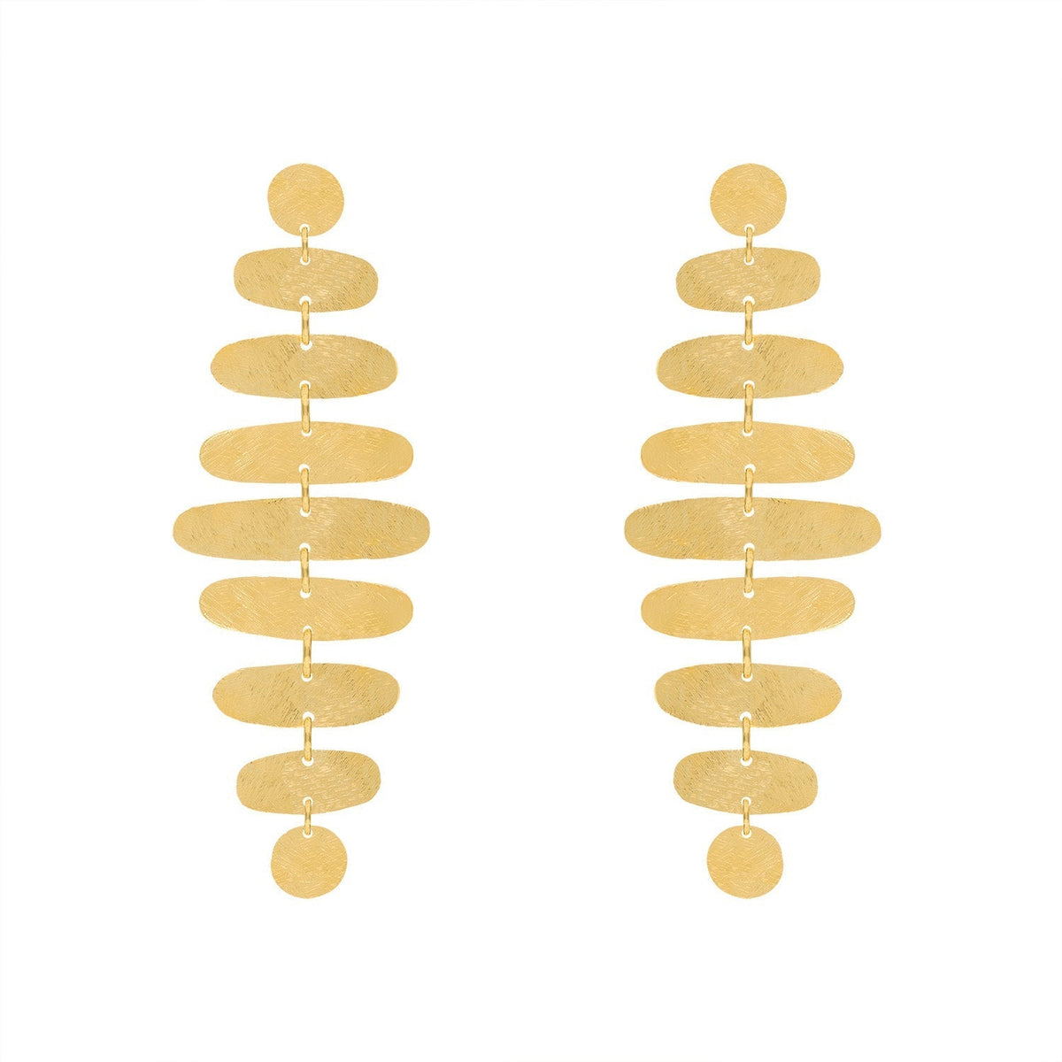 Saylor Earrings