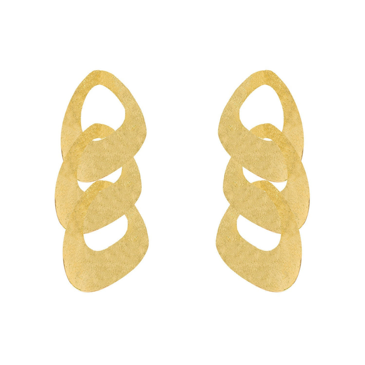 Adelina Earrings