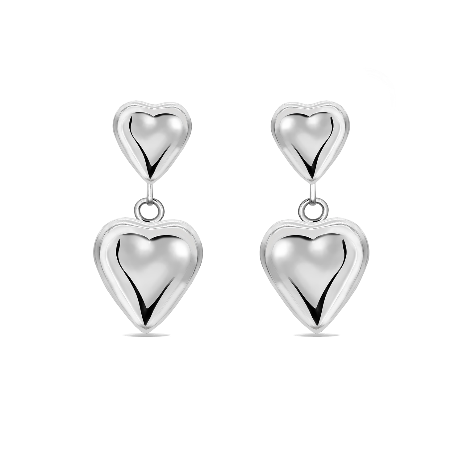 Laken Earrings