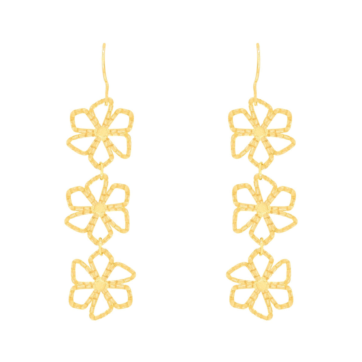 India Earrings