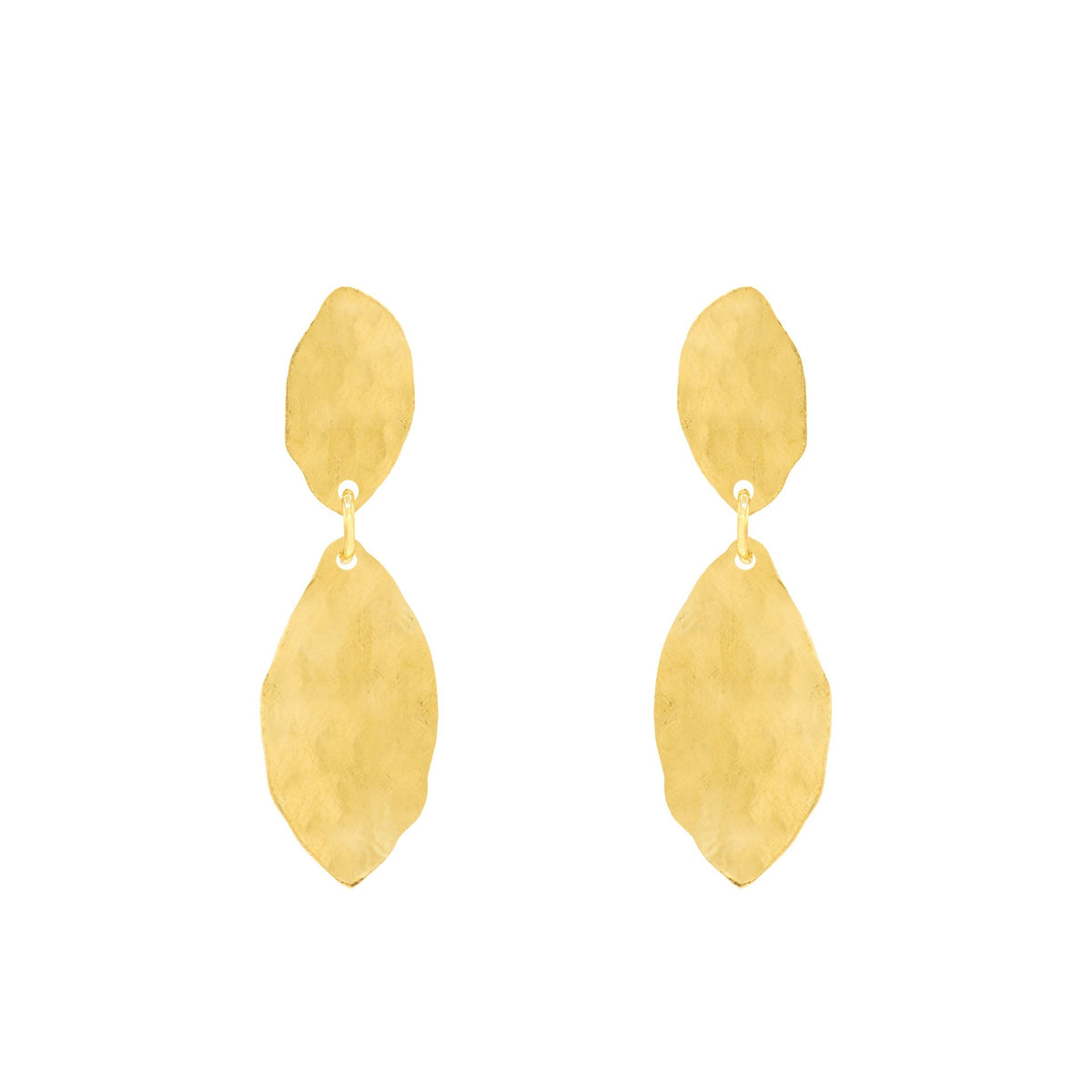 Vesper Earrings