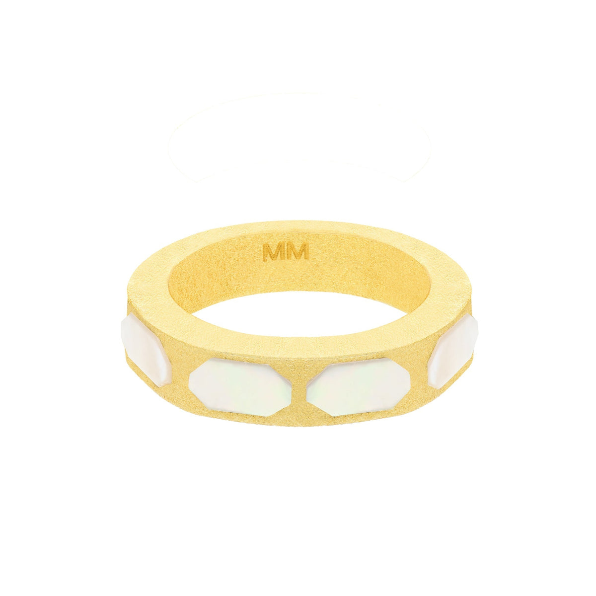 Nathalia Ring