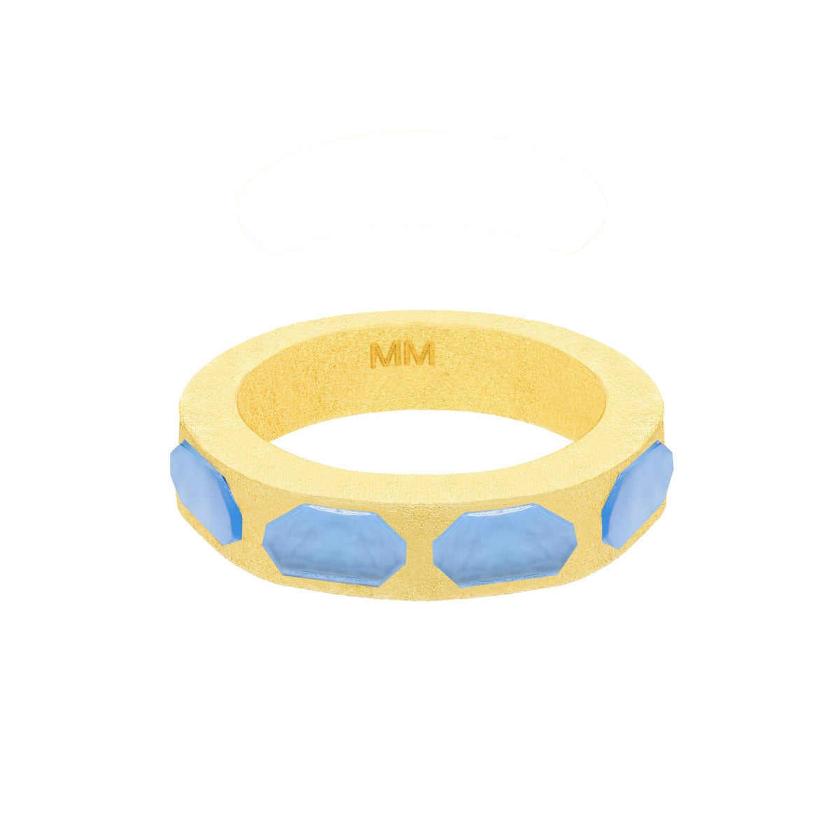 Nathalia Ring