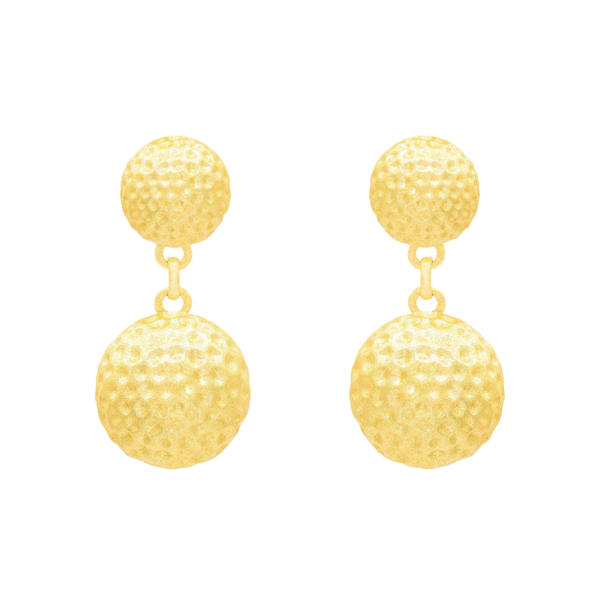 Dallis Earrings