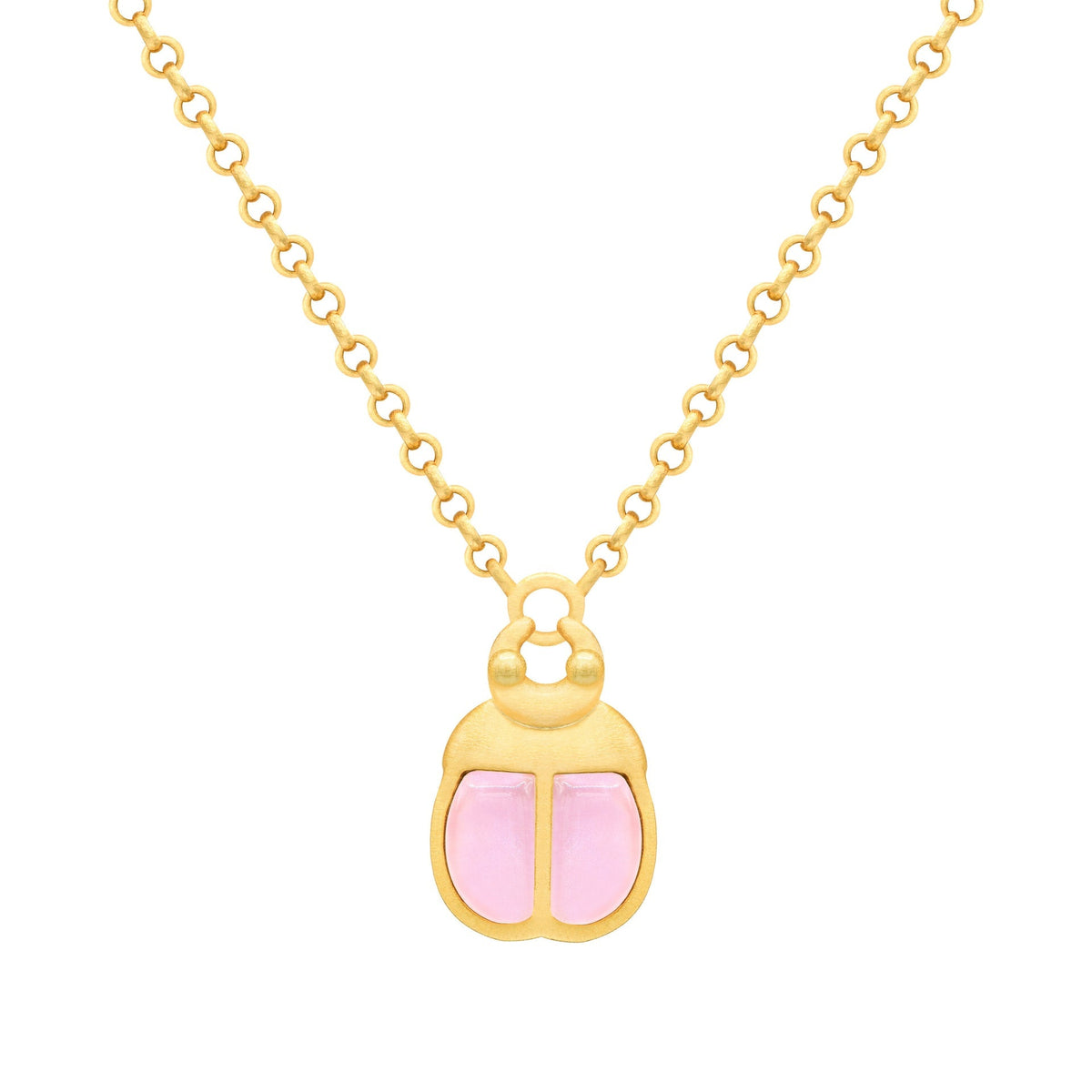Imperia Necklace