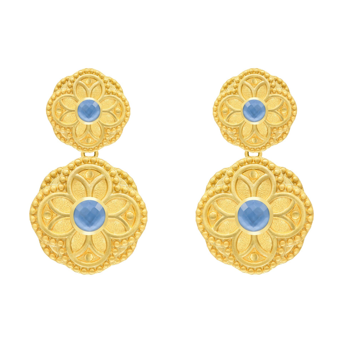 Adeline Earrings