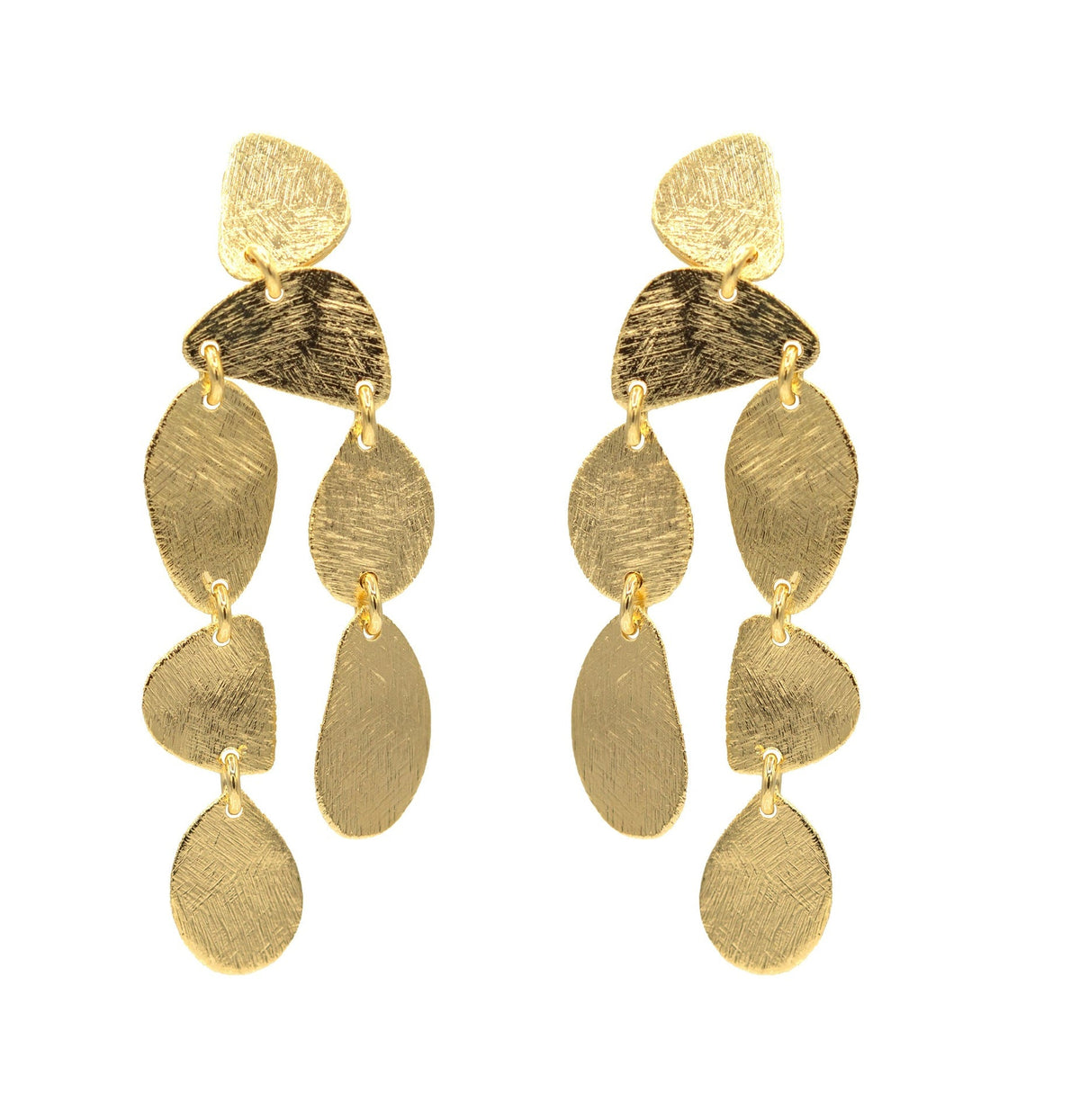 Brylee Petite Earrings