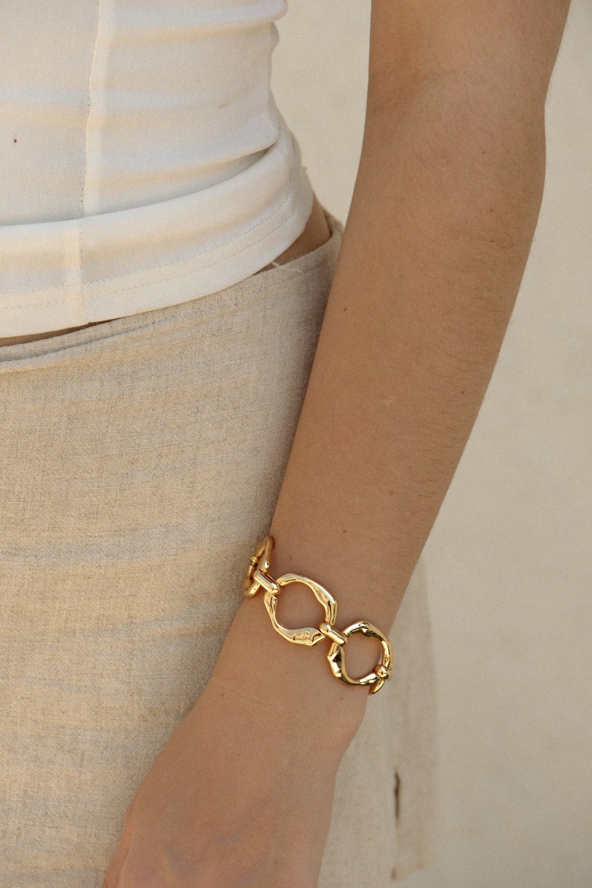 Cersei Bracelet