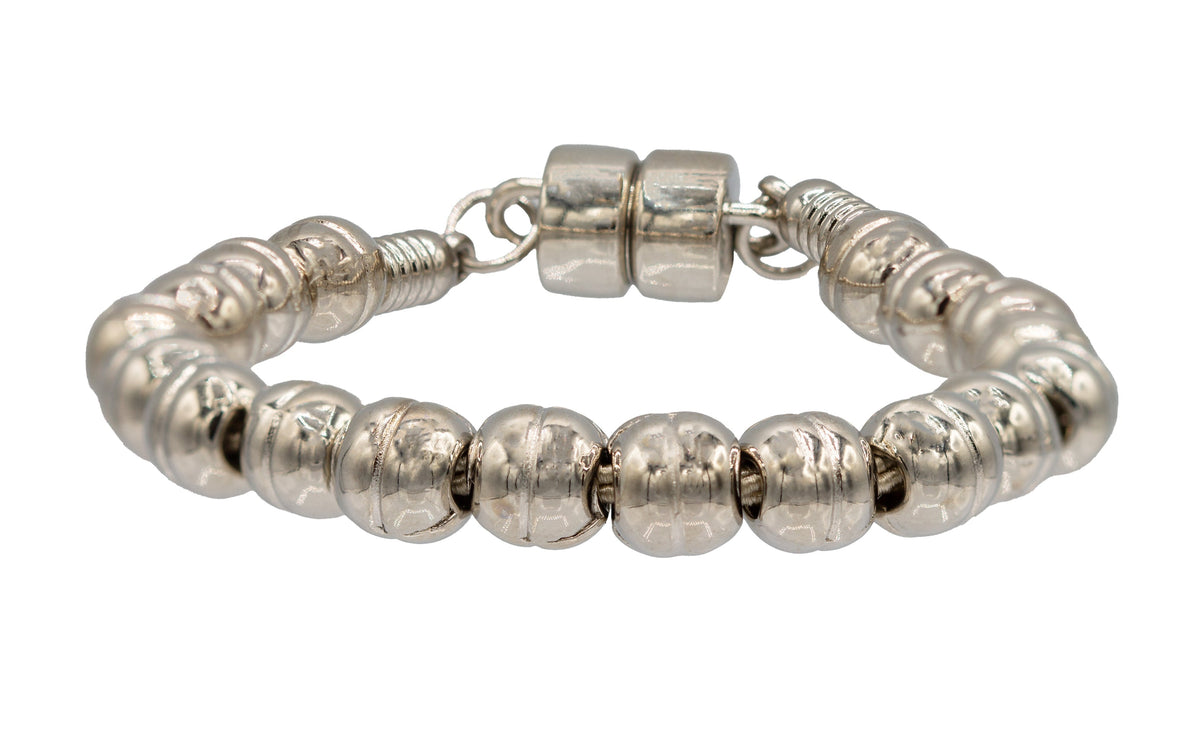 Analee Bracelet