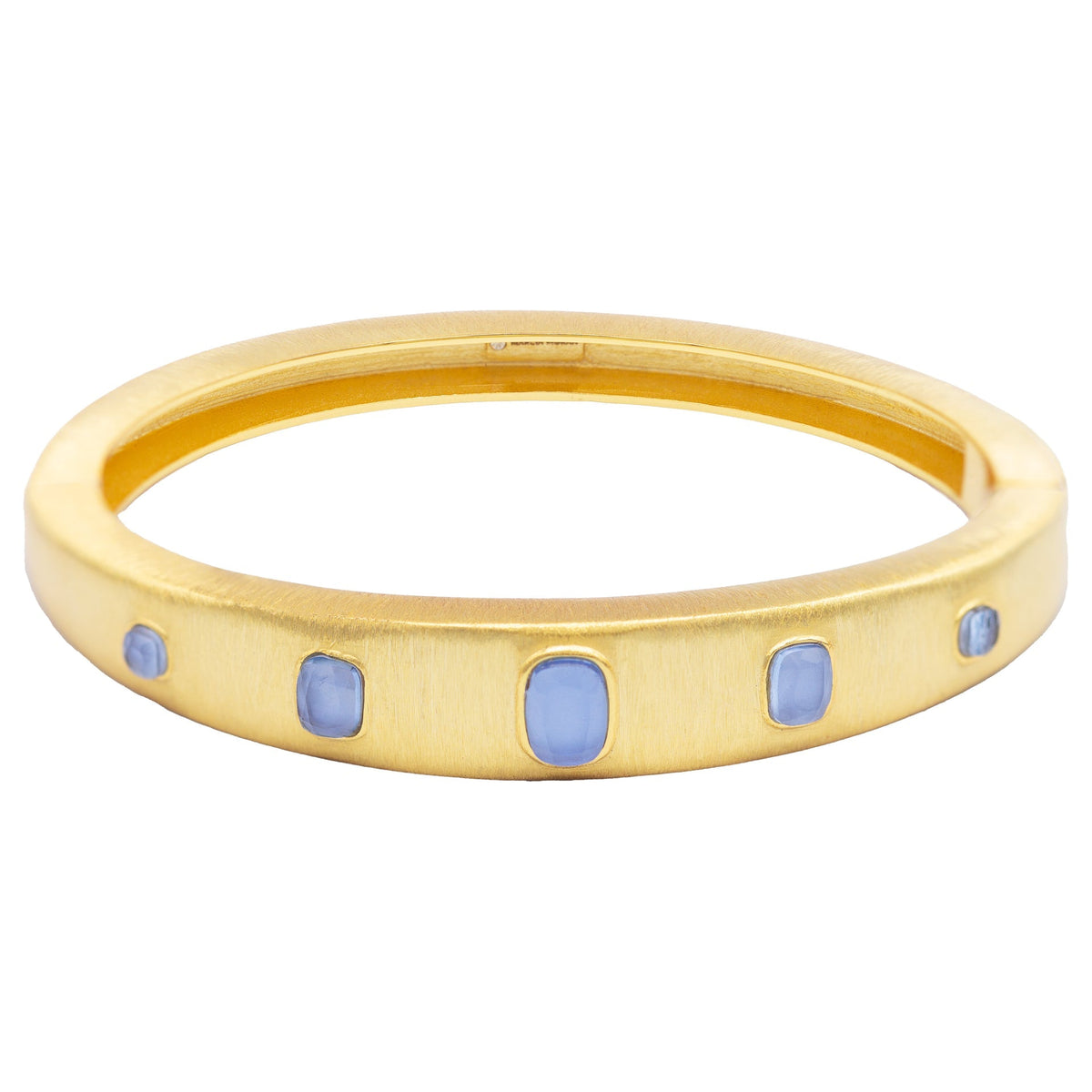 Pina Hinge Bracelet