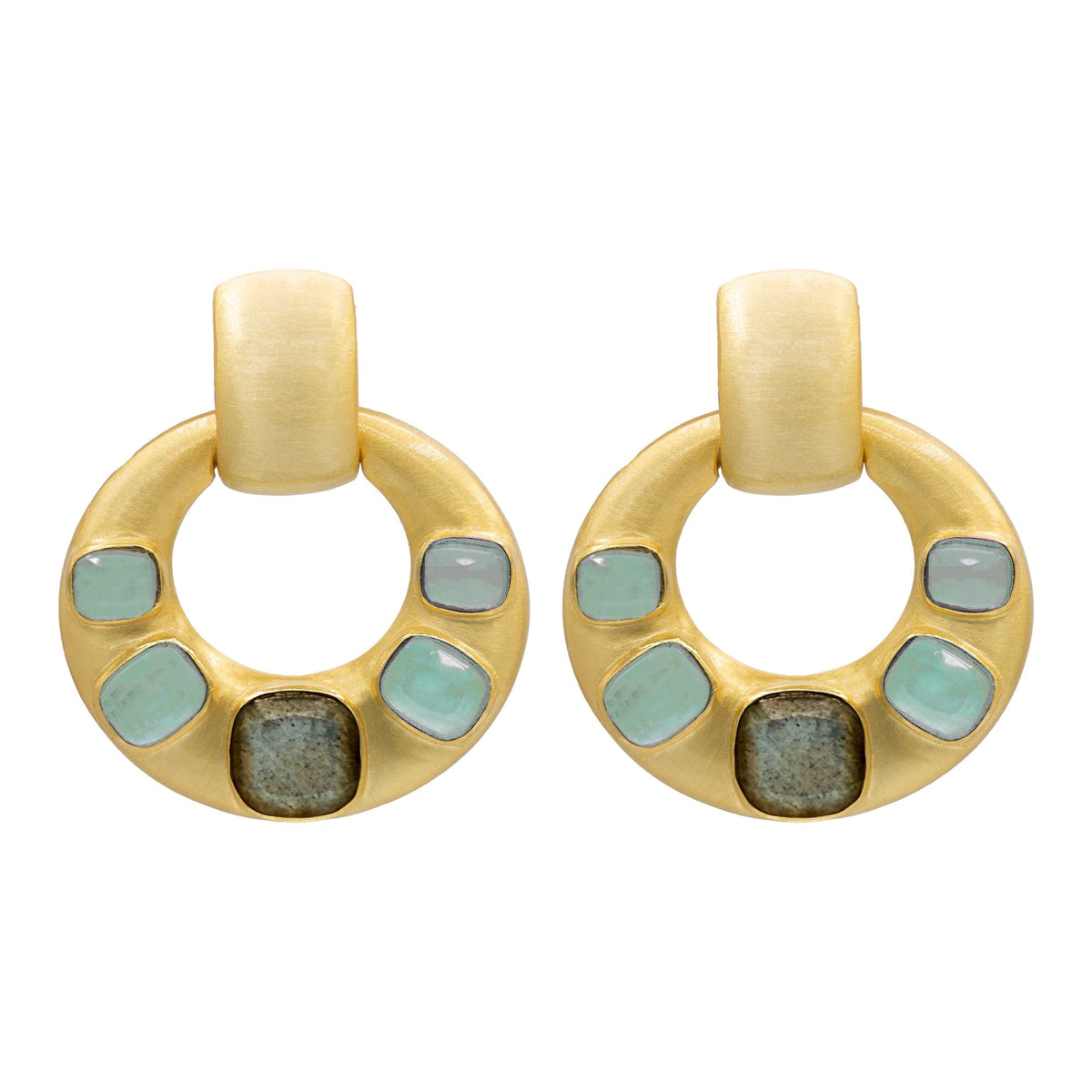 Hillary Earrings