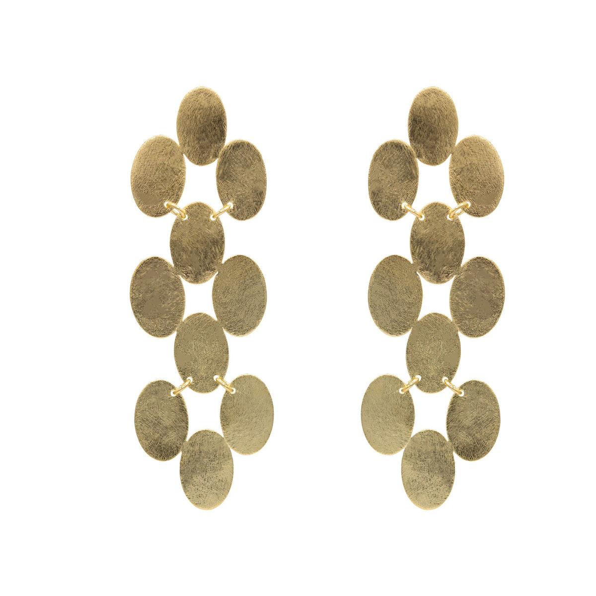 Vivette Earrings